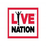 Thieler Law Corp Announces Investigation of Live Nation Entertainment Inc